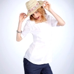 Blus - 41