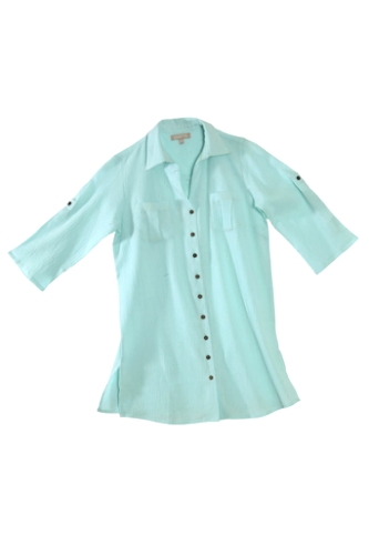 Blus - 44