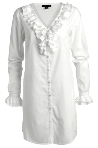 Blus - 45