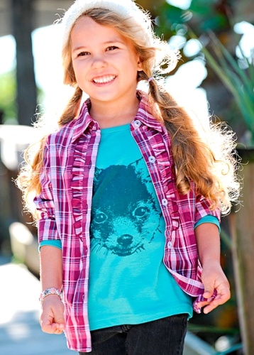 Blus - 50
