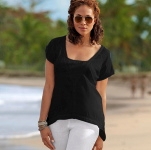 Blus - 51
