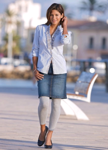 Blus - 53