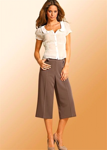 Blus - 55