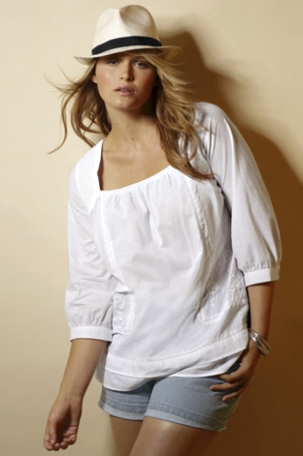 Blus - 58