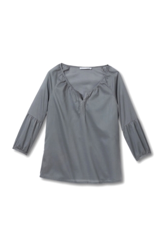 Blus - 60