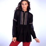 Blus - 63