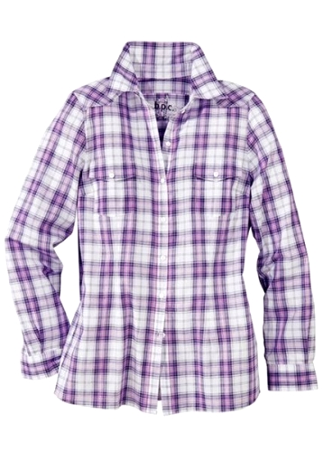 Blus - 64