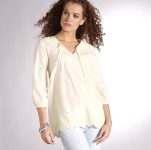 Blus - 65
