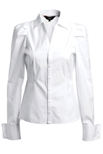 Blus - 67