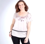 Blus - 68