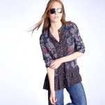 Blus - 70