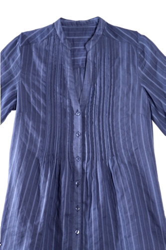 Blus - 78