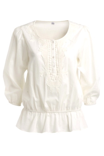 Blus - 79