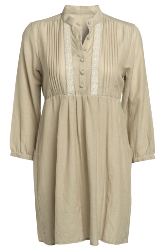 Blus - 81