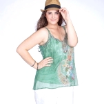 Blus - 82