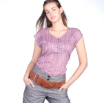 Blus - 83
