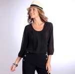 Blus - 89