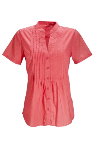 Blus - 90