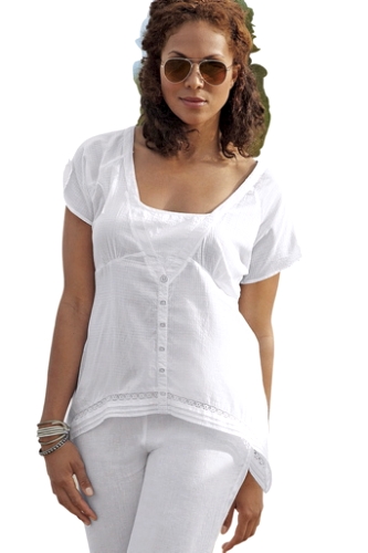Blus - 91