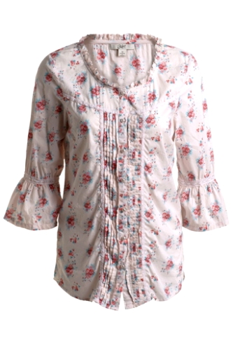Blus - 95