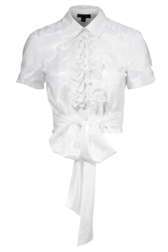 Blus - 96