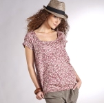 Blus - 99