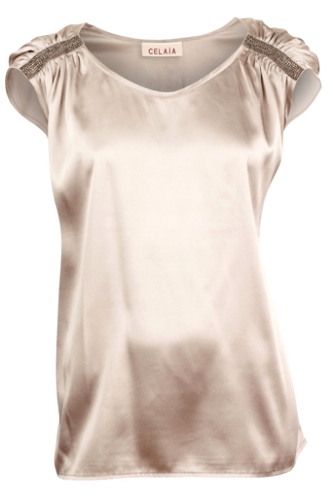 Blus, dam - 4