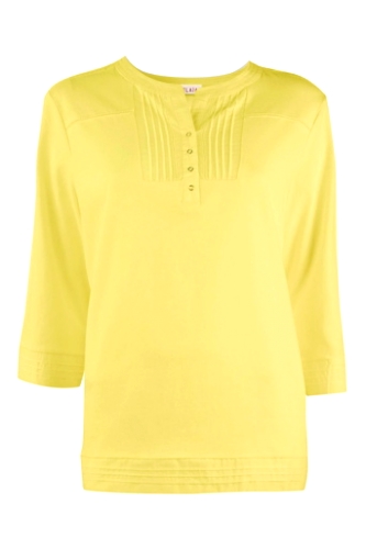 Blus, dam - 7