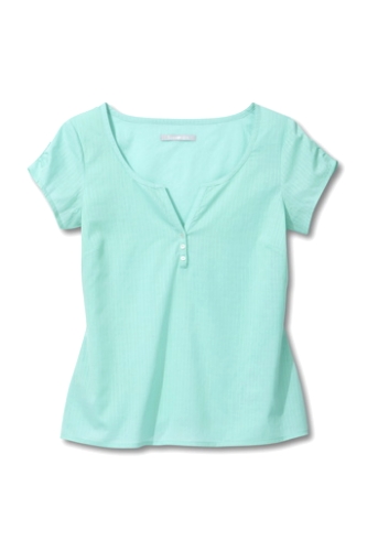 Blus, dam - 9
