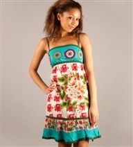 Blus Lilian