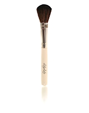 Blush Brush - 2