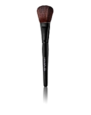 Blusher Brush No 15