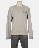BN BUTTON NOISE - Sweatshirt - 2