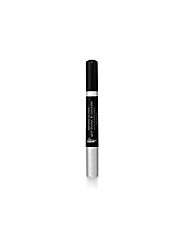 BNM Spot Blotter & Concealer
