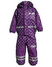 Boardman Kids Set P