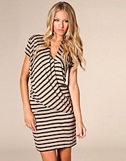 Boat Dress