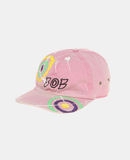 BOB - Hatt - 2