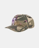 BOB - Hatt - 4