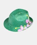 BOB - Hatt