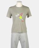 BOB - Kortärmad t-shirt - 2