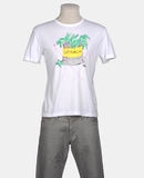BOB - Kortärmad t-shirt