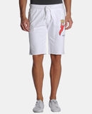 BOB - Shorts - 2
