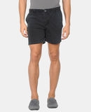 BOB - Shorts