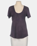 BOBI - Kortärmad t-shirt