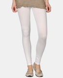 BOBI - Leggings