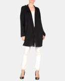 BOBOUTIC - Cardigan
