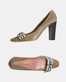 BOCCACCINI - Slipons
