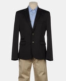 BOCINSKY - Blazer - 2