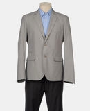 BOCINSKY - Blazer - 3