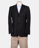BOCINSKY - Blazer